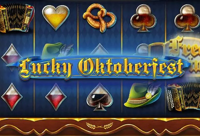 Получите фриспины и приветственный бонус для игровых автоматов
