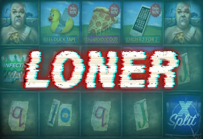 New player welcome bonus and free spins codes for popular casino slot games.