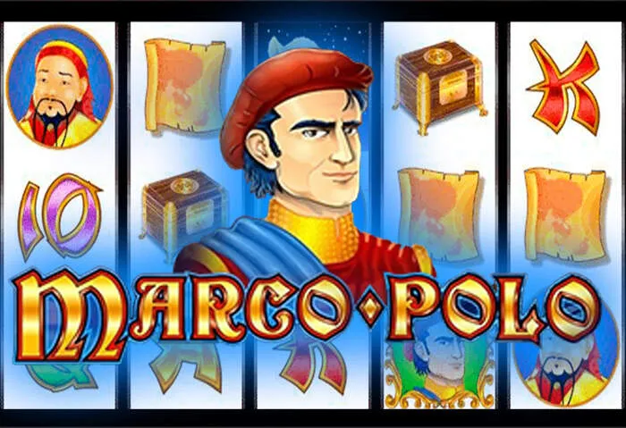 Retrobetcasinodownload Store official logo for easy mobile casino app access.