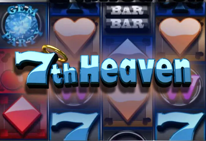 Get your exclusive free spins and welcome bonus codes to play top slots.