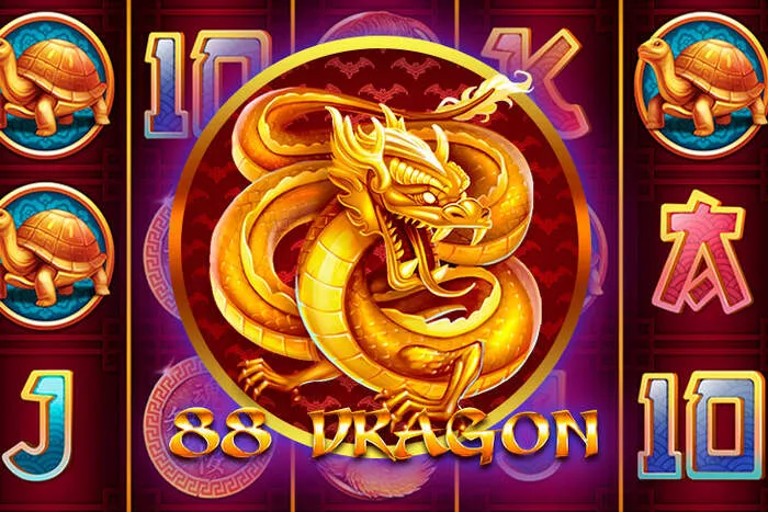 New player welcome bonus and free spins codes for popular casino slot games.