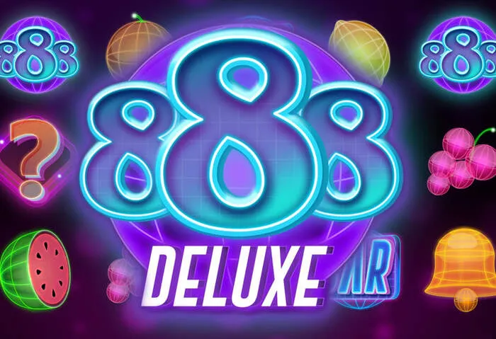 Screenshot of the Retrobetcasinodownload Store interface with popular casino games.