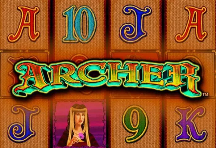 Download the Retrobet casino app from Retrobetcasinodownload Store for instant play.