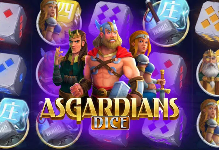 Retrobetcasinodownload Store official logo for easy mobile casino app access.