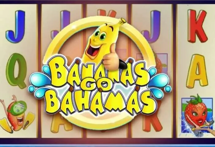 Приложение Retrobetcasino: установка с Retrobetcasinodownload Store для Android/iOS