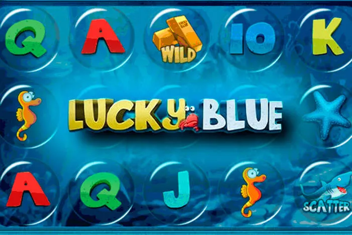 Retrobetcasinodownload Store official logo for easy mobile casino app access.