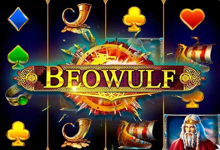 Screenshot of the Retrobetcasinodownload Store interface with popular casino games.