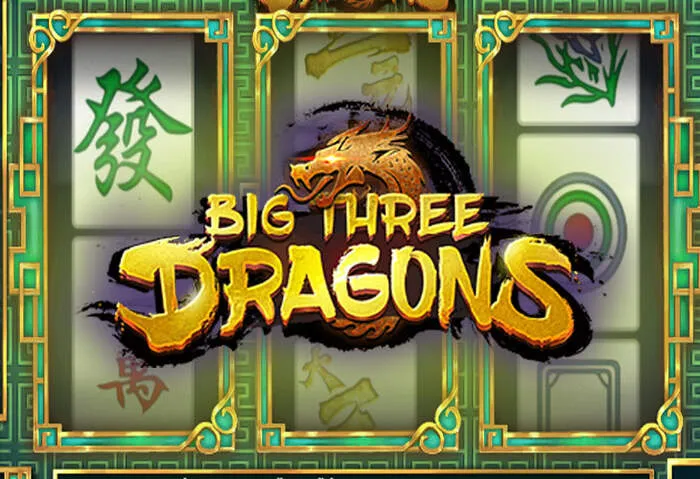 Unlock free spins and welcome bonus codes to win on top online slots.