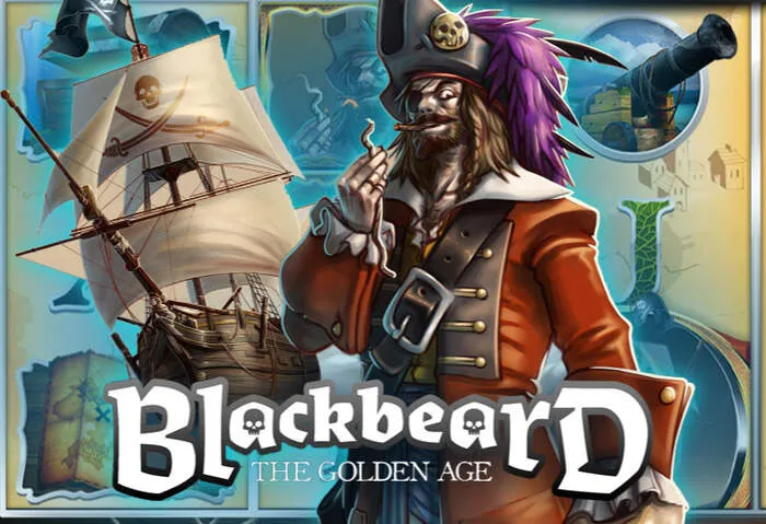 Retrobetcasinodownload Store showcasing a variety of online slots and table games.