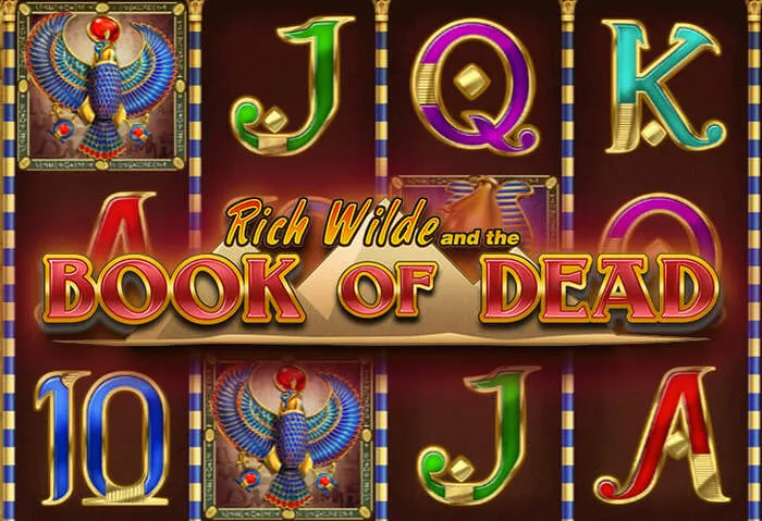 Online casino welcome bonus with free spins codes for exciting slot games.