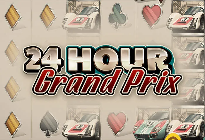 Claim your online casino welcome bonus and free spins codes for top slots.