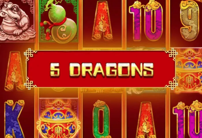 Приложение Retrobetcasino: установка с Retrobetcasinodownload Store для Android/iOS