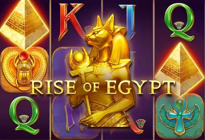 Официальный магазин Retrobetcasino Download: быстрая загрузка приложения
