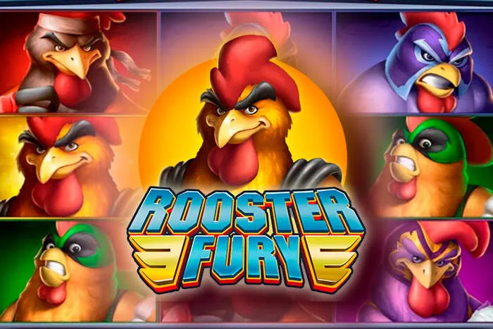 Официальный магазин Retrobetcasino Download: быстрая загрузка приложения