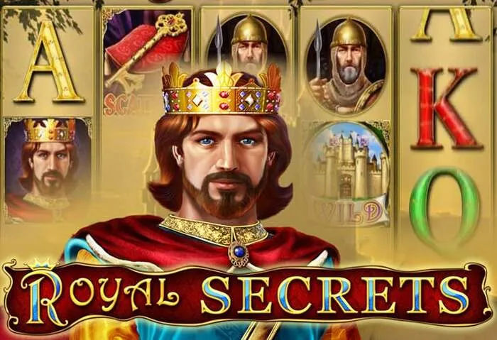 Retrobetcasinodownload Store: инструкция по безопасной загрузке казино